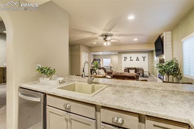 13165 Stone Peaks Way