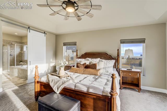 13165 Stone Peaks Way