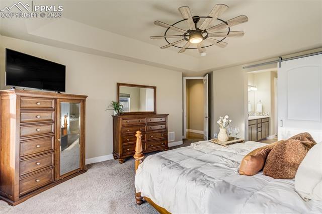 13165 Stone Peaks Way