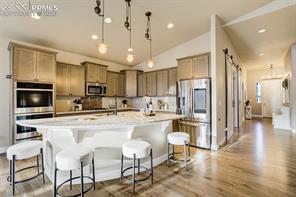 13165 Stone Peaks Way