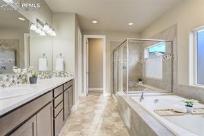 13165 Stone Peaks Way