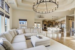 13165 Stone Peaks Way