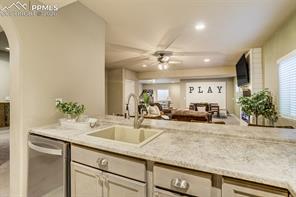 13165 Stone Peaks Way