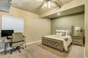 13165 Stone Peaks Way