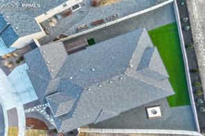 13165 Stone Peaks Way