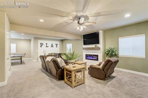 13165 Stone Peaks Way