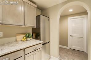 13165 Stone Peaks Way