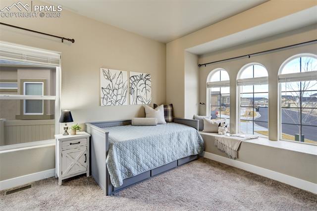 13165 Stone Peaks Way