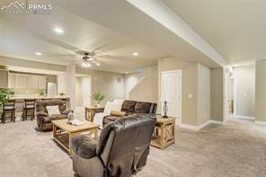 13165 Stone Peaks Way