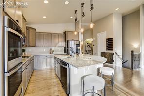 13165 Stone Peaks Way