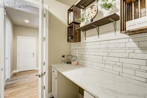 13165 Stone Peaks Way