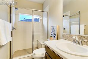 13165 Stone Peaks Way