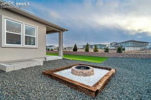 13165 Stone Peaks Way