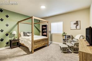 13165 Stone Peaks Way