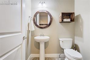 13165 Stone Peaks Way