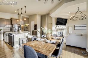 13165 Stone Peaks Way