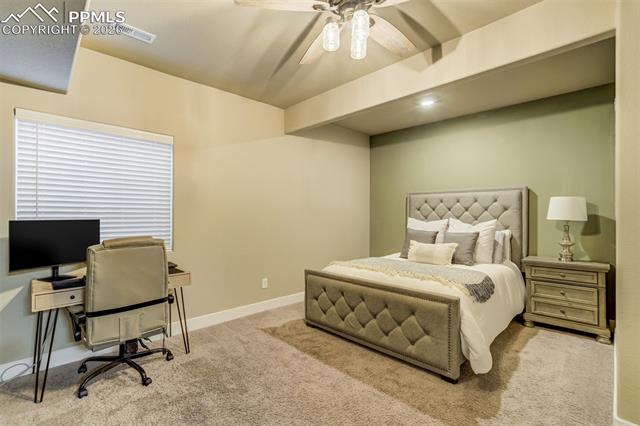 13165 Stone Peaks Way