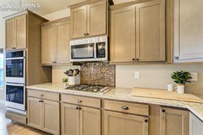 13165 Stone Peaks Way