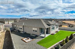 13165 Stone Peaks Way