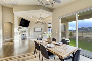 13165 Stone Peaks Way