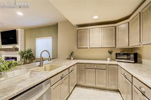 13165 Stone Peaks Way