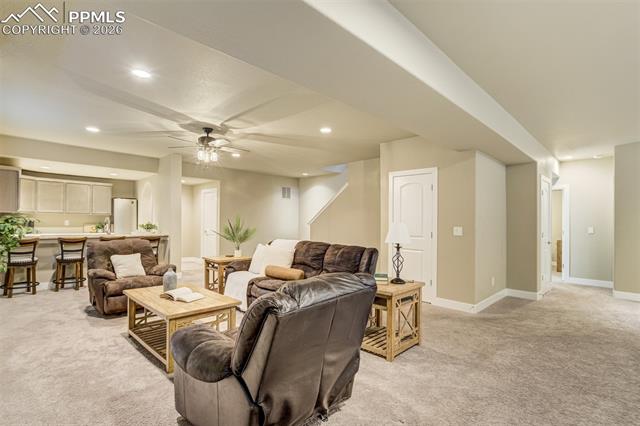 13165 Stone Peaks Way