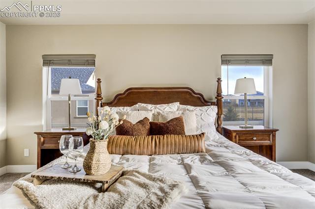 13165 Stone Peaks Way