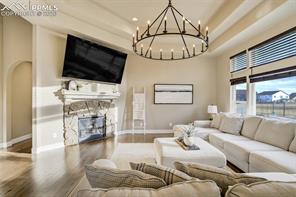 13165 Stone Peaks Way