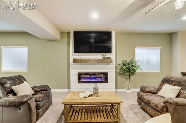 13165 Stone Peaks Way