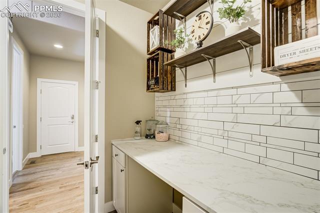 13165 Stone Peaks Way