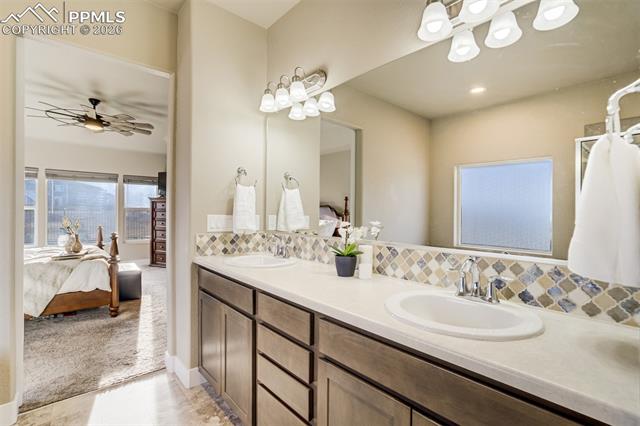 13165 Stone Peaks Way