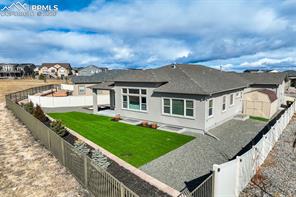 13165 Stone Peaks Way