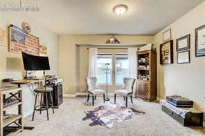 13165 Stone Peaks Way