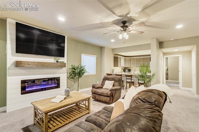 13165 Stone Peaks Way