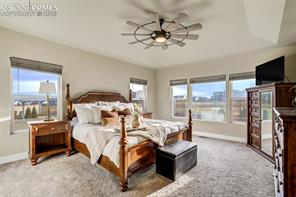 13165 Stone Peaks Way