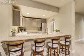 13165 Stone Peaks Way