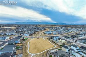 13165 Stone Peaks Way