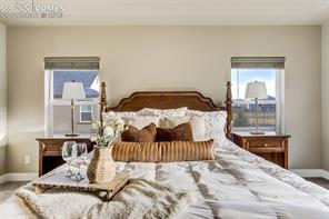 13165 Stone Peaks Way