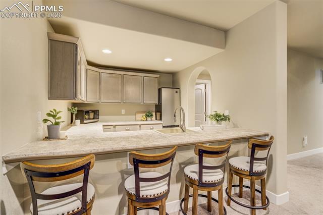 13165 Stone Peaks Way