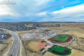 13165 Stone Peaks Way