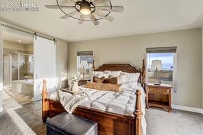 13165 Stone Peaks Way