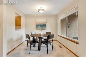 170 Creekside Lane