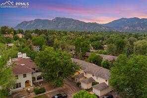 170 Creekside Lane