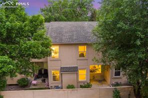170 Creekside Lane