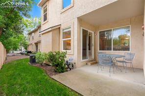 170 Creekside Lane