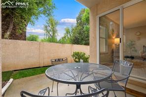 170 Creekside Lane
