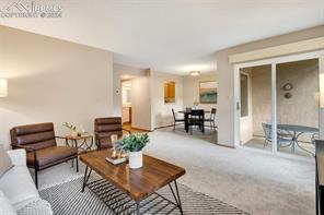 170 Creekside Lane