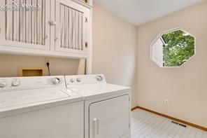 170 Creekside Lane
