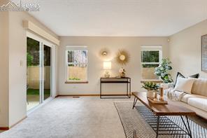 170 Creekside Lane