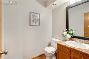 170 Creekside Lane